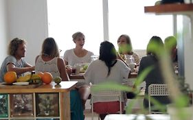 Surf House Gran Canaria